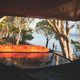 Image for article titled Driving Australia's Most Challenging Off-Road Trail